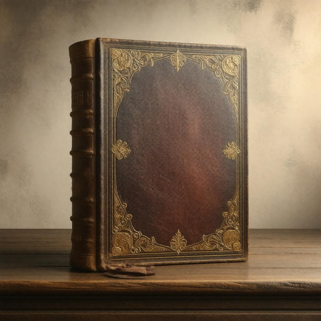 King James Bible